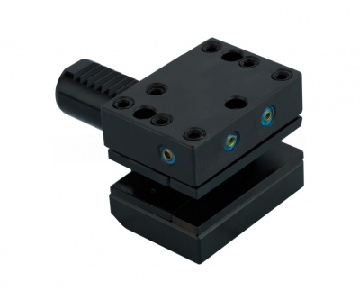 THA-D1-4025 Многопозиционный блок VDI