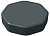 ONGN040311T01025N-S000-MBR7010М -  Цельная пластина PCBN