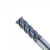 PM-4E-D6 KMG405 фреза концевая PM-4E-D6 KMG405 фреза концевая