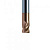 HM-4RF-D8-0R1-0-KMG555-фреза-концевая-профильная-радиусная-по-металлу-ZCC-CT-купить-цена-рувир