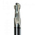 NM-2B-R0-5-KMG309-фреза-сферическая-фасонная-профильная-по-металлу-ZCC-CT-купить-цена-рувир