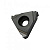 LT16ER125ISO-KC5025-резьбовая-пластина-для-резцов-по-металлу-Kennametal-купить-цена-рувир-1