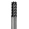 5589R45MGFR02-0800 KMG405 фреза концевая
