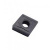 CNMG120408-WG YBC152 Твердосплавная пластина CNMG120408-WG YBC152 Твердосплавная пластина