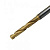 B042A09800CPG-KC7325-твердосплавные-сверла-по-металлу-универсальные-Kennametal-купить-цена-1