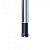 PM-4HL-D6-0-R1-5-KMG405-фреза-концевая-радиусная-по-металлу-ZCC-CT-купить-цена-рувир