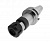 BT40-TER20-100 Цанговый патрон для фрезерного станка