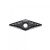 VNMG160404-PM YBD102 Твердосплавная пластина VNMG160404-PM YBD102 Твердосплавная пластина