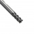 5602R454GM-1600 KMG303 фреза концевая 5602R454GM-1600 KMG303 фреза концевая