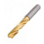 B042A07200CPG-KC7325-твердосплавные-сверла-по-металлу-универсальные-Kennametal-купить-цена-1