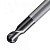 5565R302GF-0500-KMG303-фреза-сферическая-фасонная-профильная-по-металлу-ZCC-CT-купить-цена-рувир