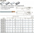 HM-2BFP-R8 KMG555 фреза сферическая HM-2BFP-R8 KMG555 фреза сферическая