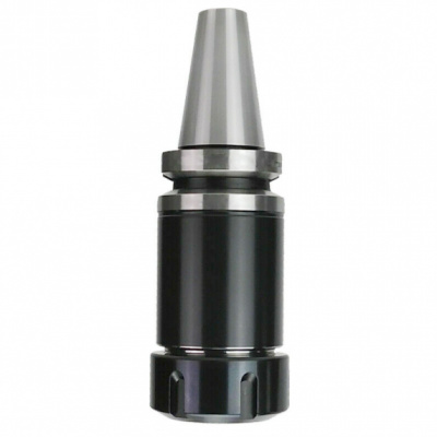 BT50-ER32-100 Цанговый патрон для фрезерного станка