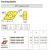 DNMG150608-ADF YB9320 Твердосплавная пластина DNMG150608-ADF YB9320 Твердосплавная пластина