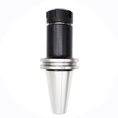 SK50-ER40-70 Цанговый патрон для фрезерного станка