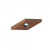 VNMG160404-ADF YB9320 Твердосплавная пластина VNMG160404-ADF YB9320 Твердосплавная пластина