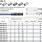 PM-4EL-D6-G KMG405 фреза концевая
