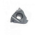 LT22EL35ISO-KC5025-резьбовая-пластина-для-резцов-по-металлу-Kennametal-купить-цена-рувир-1