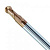 HM-2BL-R6-0-KMG555-фреза-сферическая-фасонная-профильная-по-металлу-ZCC-CT-купить-цена-рувир