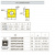 SCMT09T308-EM YBM253 Твердосплавная пластина SCMT09T308-EM YBM253 Твердосплавная пластина