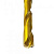 B051A06100CPG-KC7325-твердосплавные-сверла-по-металлу-сож-3xD-Kennametal-купить-цена-1