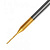 B041A02642CPG-KC7325-твердосплавные-сверла-по-металлу-универсальные-Kennametal-купить-цена-1