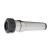 MTB3-ER32-080 цанговый патрон для фрезерного станка MTB3-ER32-080 цанговый патрон для фрезерного станка
