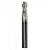 NM-2B-R2-5-KMG309-фреза-сферическая-фасонная-профильная-по-металлу-ZCC-CT-купить-цена-рувир