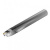 A25REVSAL0212M026030 резец для внутренних торцевых канавок A25REVSAL0212M026030 резец для внутренних торцевых канавок