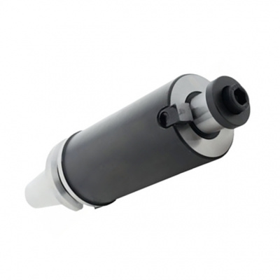 BT40-FMB22-150 оправка для насадных фрез