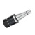 NT50-ER40-080 Цанговый патрон для фрезерного станка NT50-ER40-080 Цанговый патрон для фрезерного станка