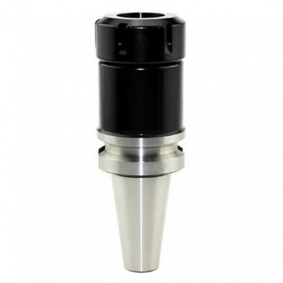 BT50-ER40-130 Цанговый патрон для фрезерного станка