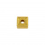 SNMG150612-PM YBC251 Твердосплавная пластина SNMG150612-PM YBC251 Твердосплавная пластина