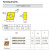 CNMG120408-ADF YB9320 Твердосплавная пластина CNMG120408-ADF YB9320 Твердосплавная пластина