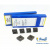 CNMG120404-DM YBC252 Твердосплавная пластина CNMG120404-DM YBC252 Твердосплавная пластина