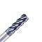 GM-4E-D12 KMG303  фреза концевая