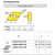 DNMG150608-ZM YB6315 Твердосплавная пластина DNMG150608-ZM YB6315 Твердосплавная пластина
