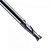 GM-2R-D6-0R1-0-KMG303-фреза-радиусная-по-металлу-ZCC-CT-купить-цена-рувир