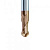 HM-2BL-R5-0-KMG555-фреза-сферическая-фасонная-профильная-по-металлу-ZCC-CT-купить-цена-рувир