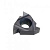 LT16NR12W-KC5025-резьбовая-пластина-whitworth-для-резцов-по-металлу-Kennametal-купить-цена-рувир
