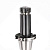 SK50-ER32-200 Цанговый патрон для фрезерного станка
