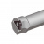 S16H-QC1125R20 резец канавочный S16H-QC1125R20 резец канавочный