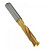 B041A03571CPG-KC7325-твердосплавные-сверла-по-металлу-универсальные-Kennametal-купить-цена-1
