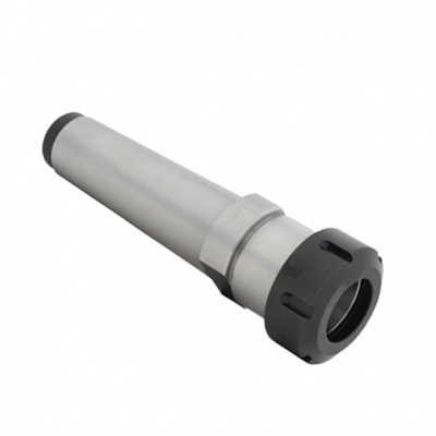 MTB3-ER32-060 цанговый патрон для фрезерного станка