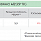 DNGA15040804S01020N-S000-M2515S - Керамическая пластина