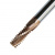4111-M12-1.25 KTG4015 резьбофреза
