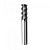 5508R454GM-1200-KMG303-фреза-концевая-с-цилиндрическим-хвостовиком-по-металлу-ZCC-CT-купить-цена-рувир