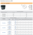 RCGX060600T01020N-F020-MBR7010М -  Двухслойная пластина PCBN