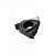 LT16EL12UN-KC5025-резьбовая-пластина-un-для-резцов-по-металлу-Kennametal-купить-цена-рувир