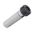 C32-ER32-150 цанговый патрон для фрезерного станка C32-ER32-150 цанговый патрон для фрезерного станка